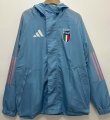 2025 Italy windbreaker jacket S-XXL